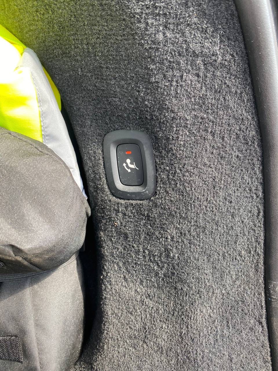 Volvo V90 - фото 17