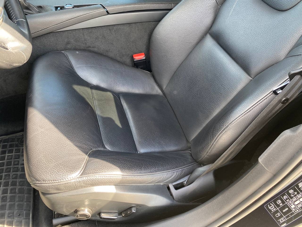 Volvo V90 - фото 19