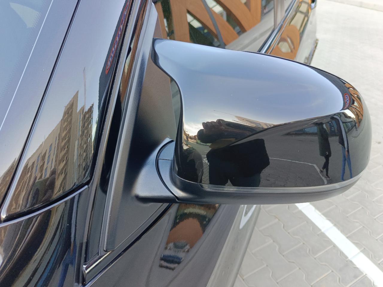 BMW X5 2014, Київ, $25 750 - зображення 2
