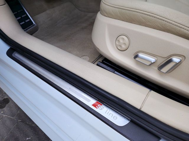Audi A6 2016, Стрий, $18 900 - зображення 4