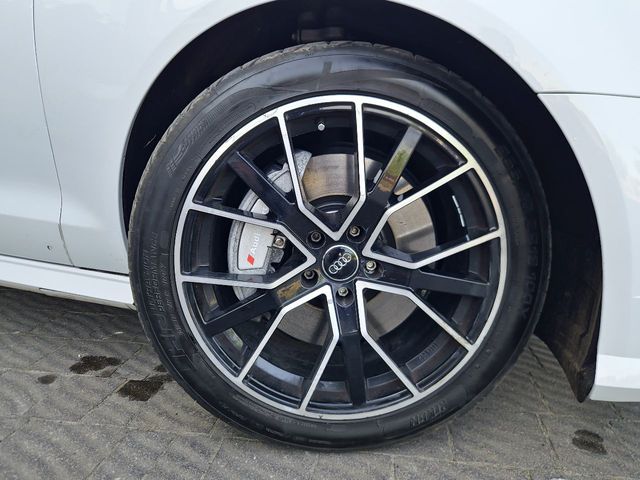 Audi A6 2016, Стрий, $18 900 - зображення 1