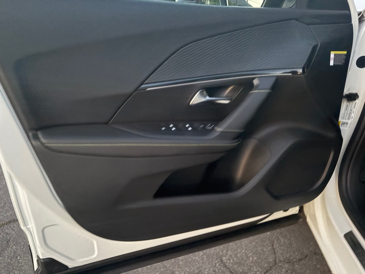 Peugeot 2008 - фото 52