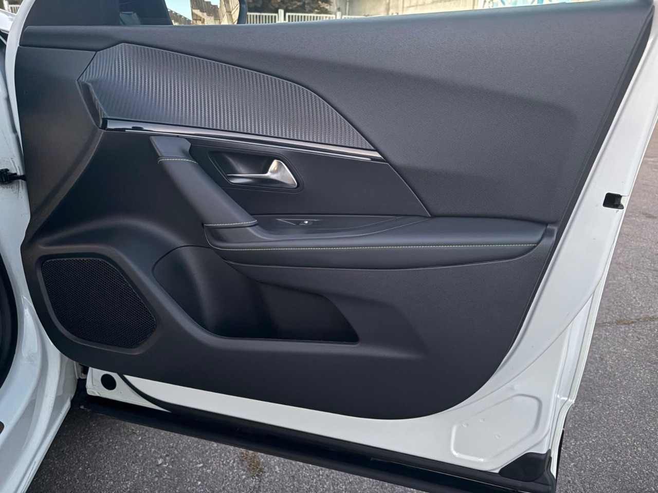 Peugeot 2008 - фото 44