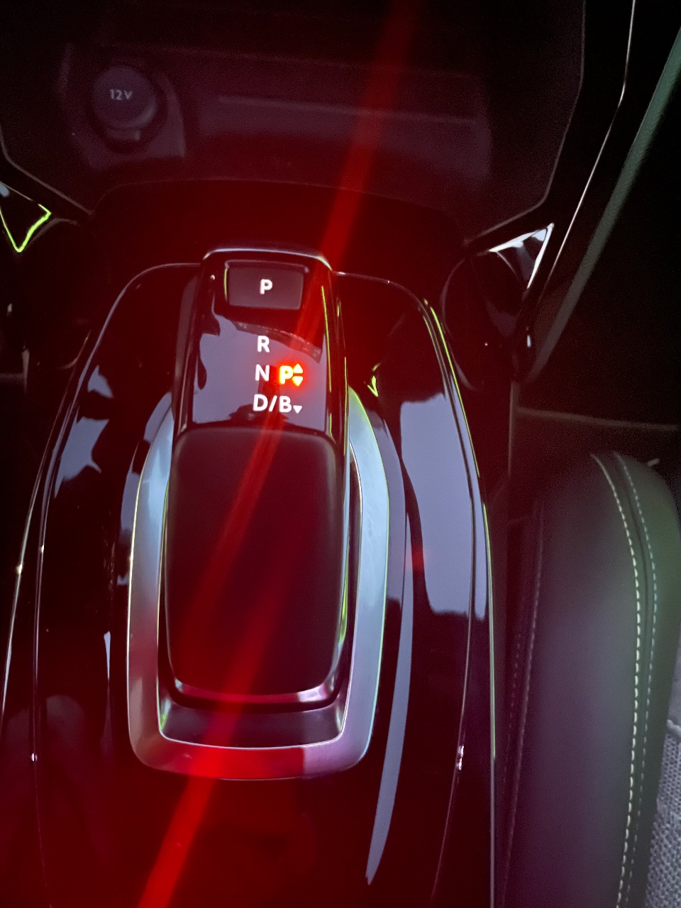 Peugeot 2008 - фото 57