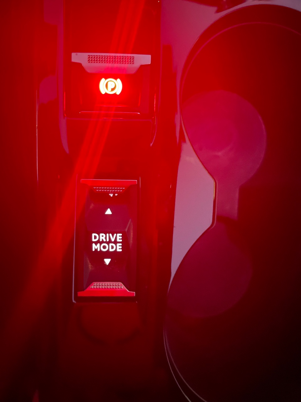 Peugeot 2008 - фото 58