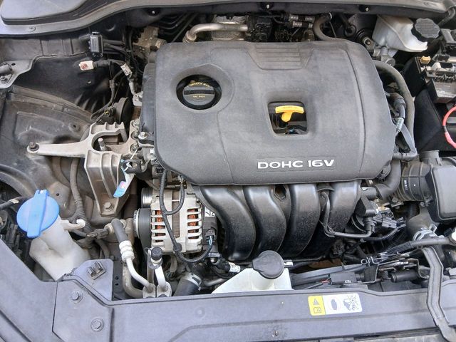 Hyundai Kona - фото 4