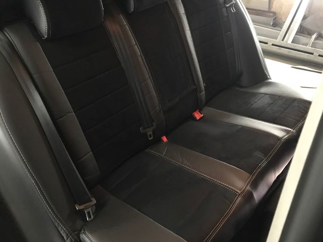 Volkswagen Passat - зображення 3