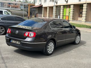 Фото 6