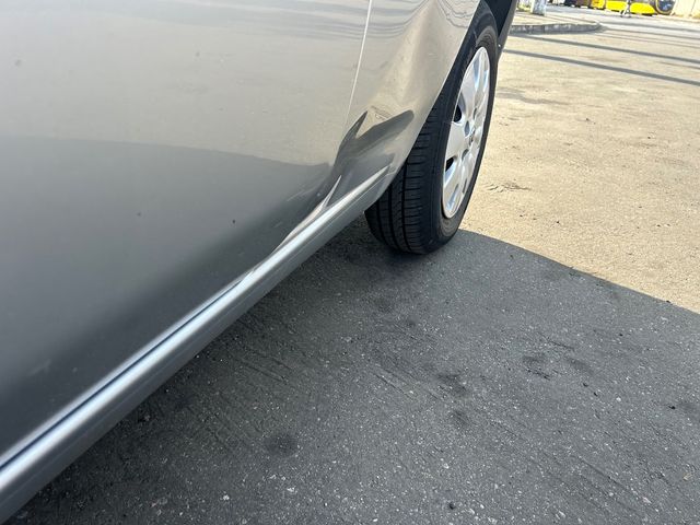 Nissan Micra - фото 4