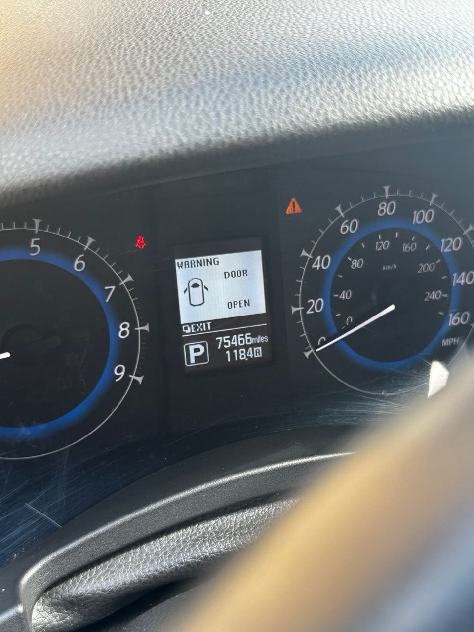 Infiniti QX50 - фото 16