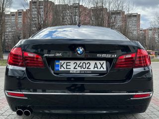 Фото 8