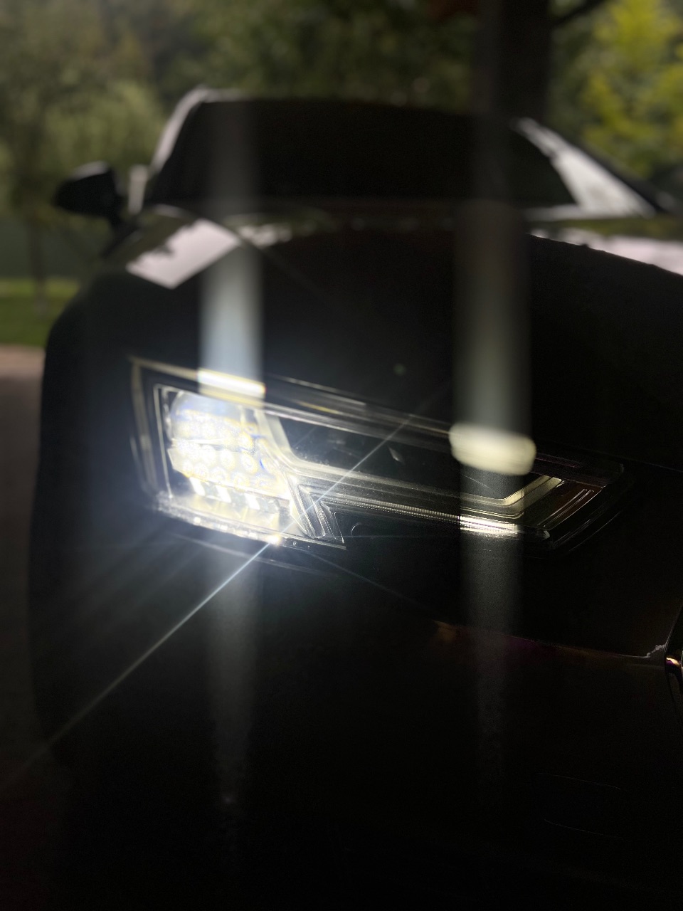 Audi A4 - фото 2