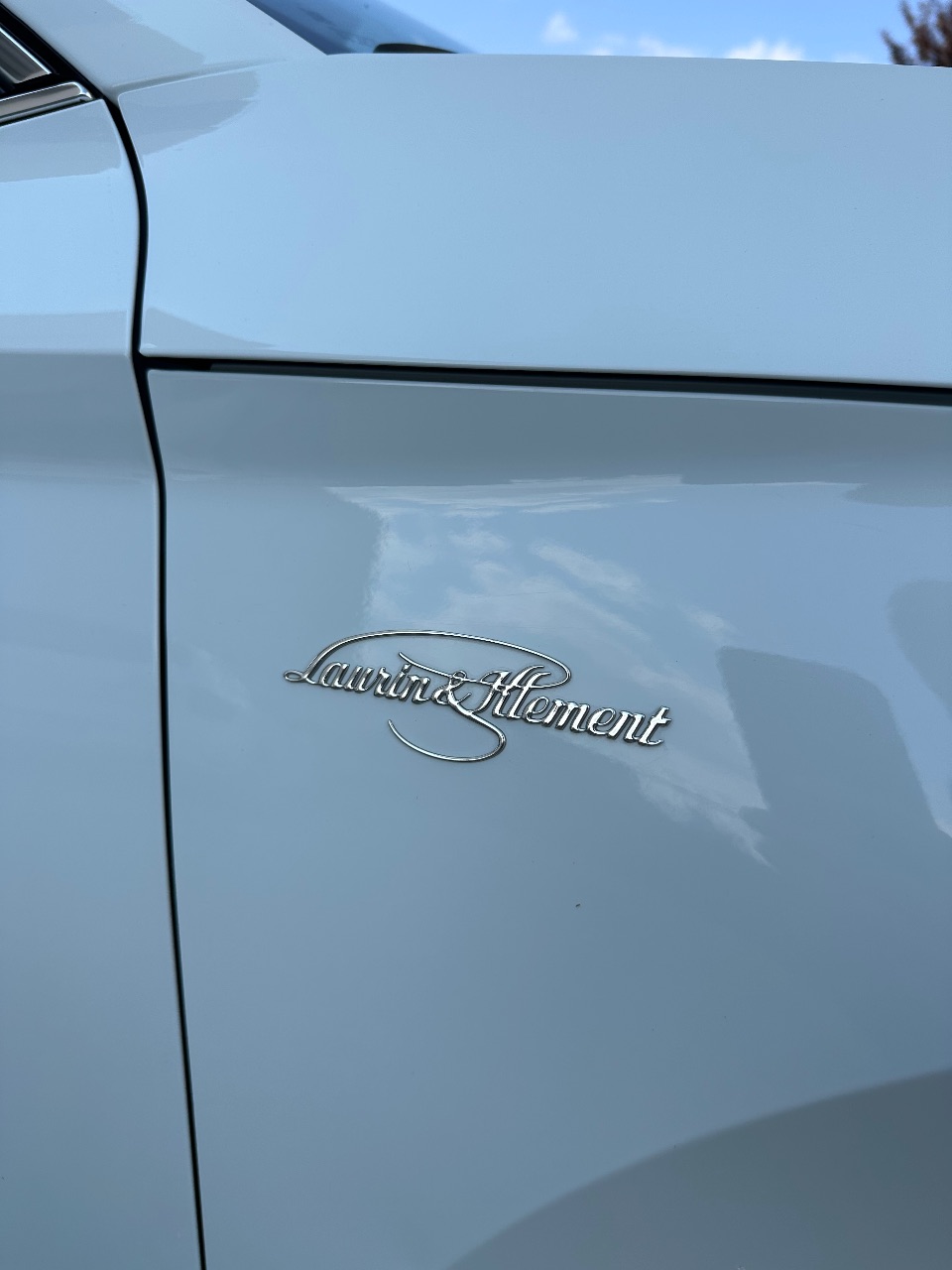 Skoda Superb - фото 34