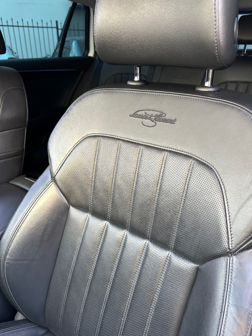 Skoda Superb - фото 28