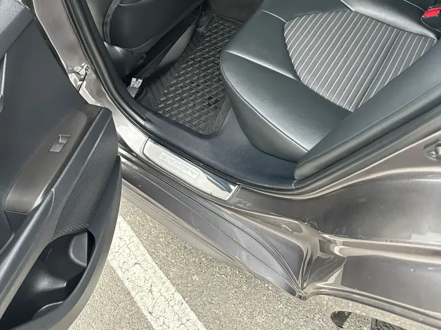 Toyota Camry 2023, Київ, $29 000 - зображення 5