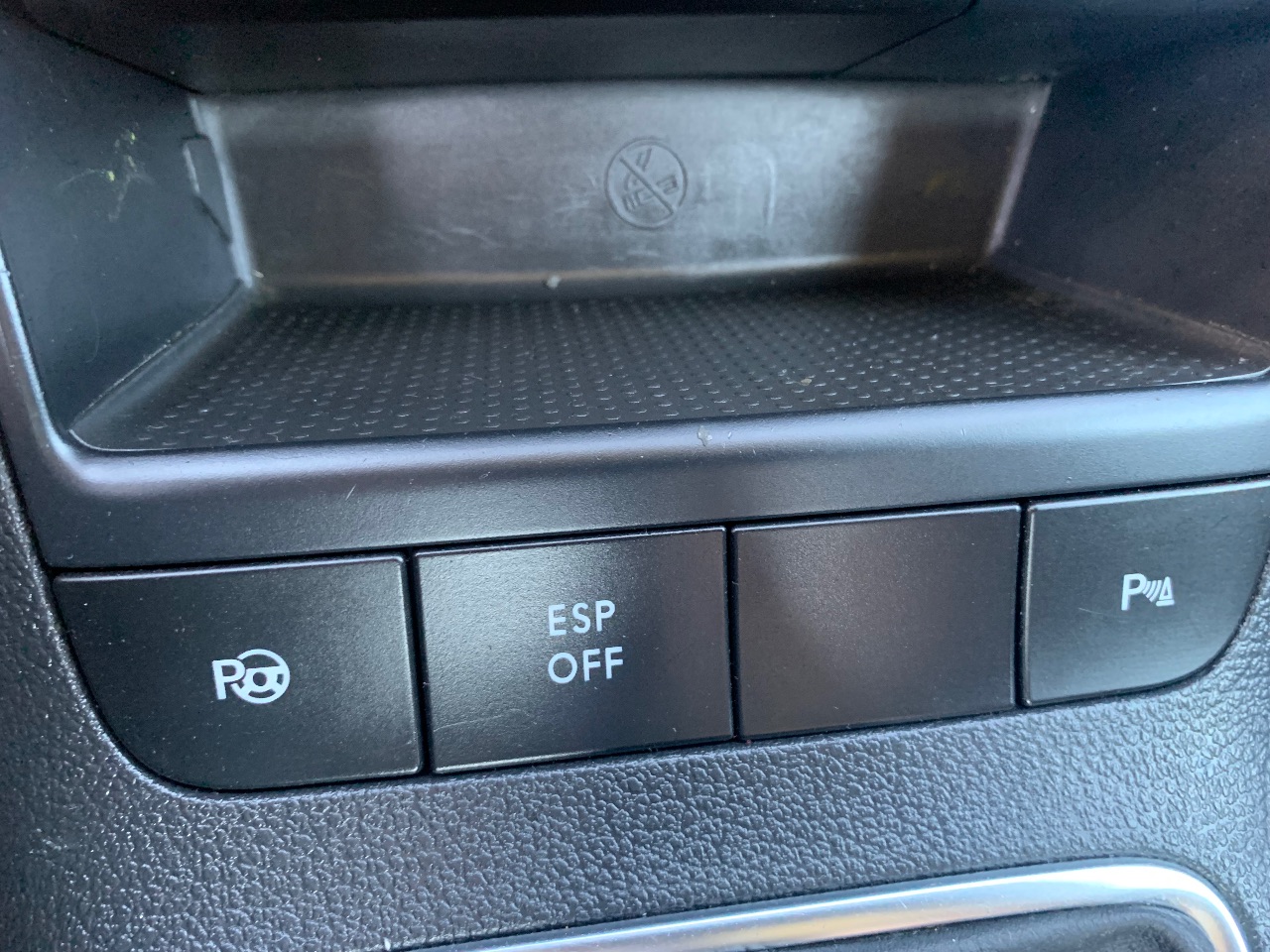 Volkswagen Golf Plus - фото 32