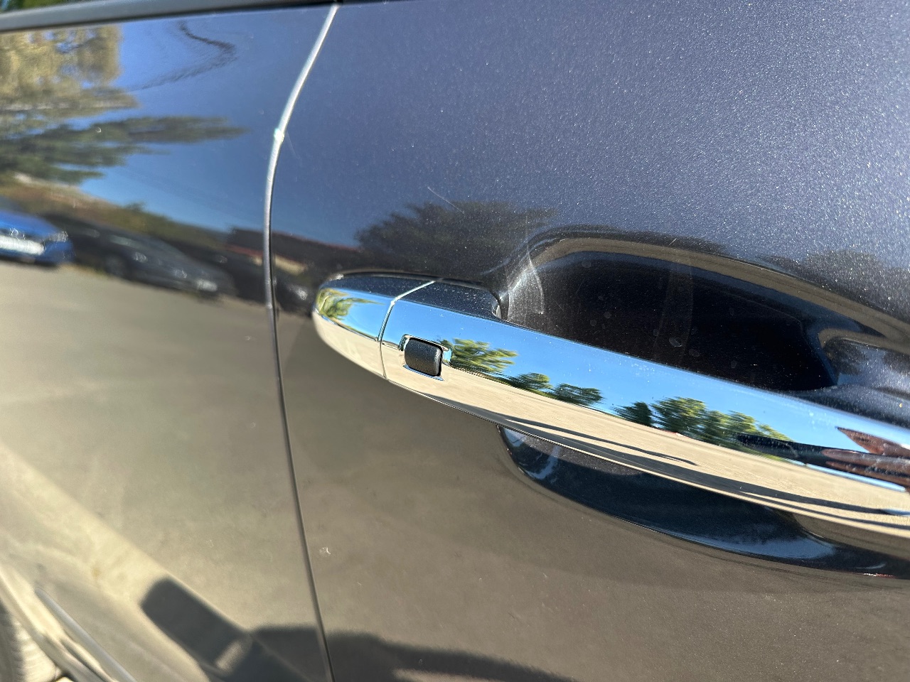 Kia Niro - фото 12