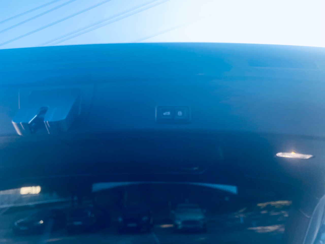 Audi A4 - фото 4