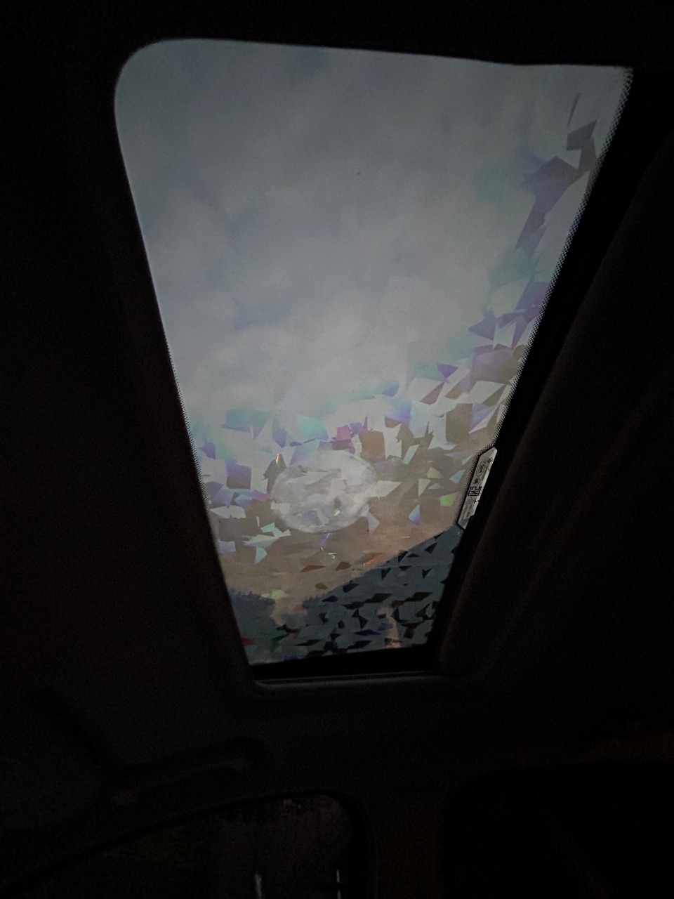 Ford EcoSport - фото 29