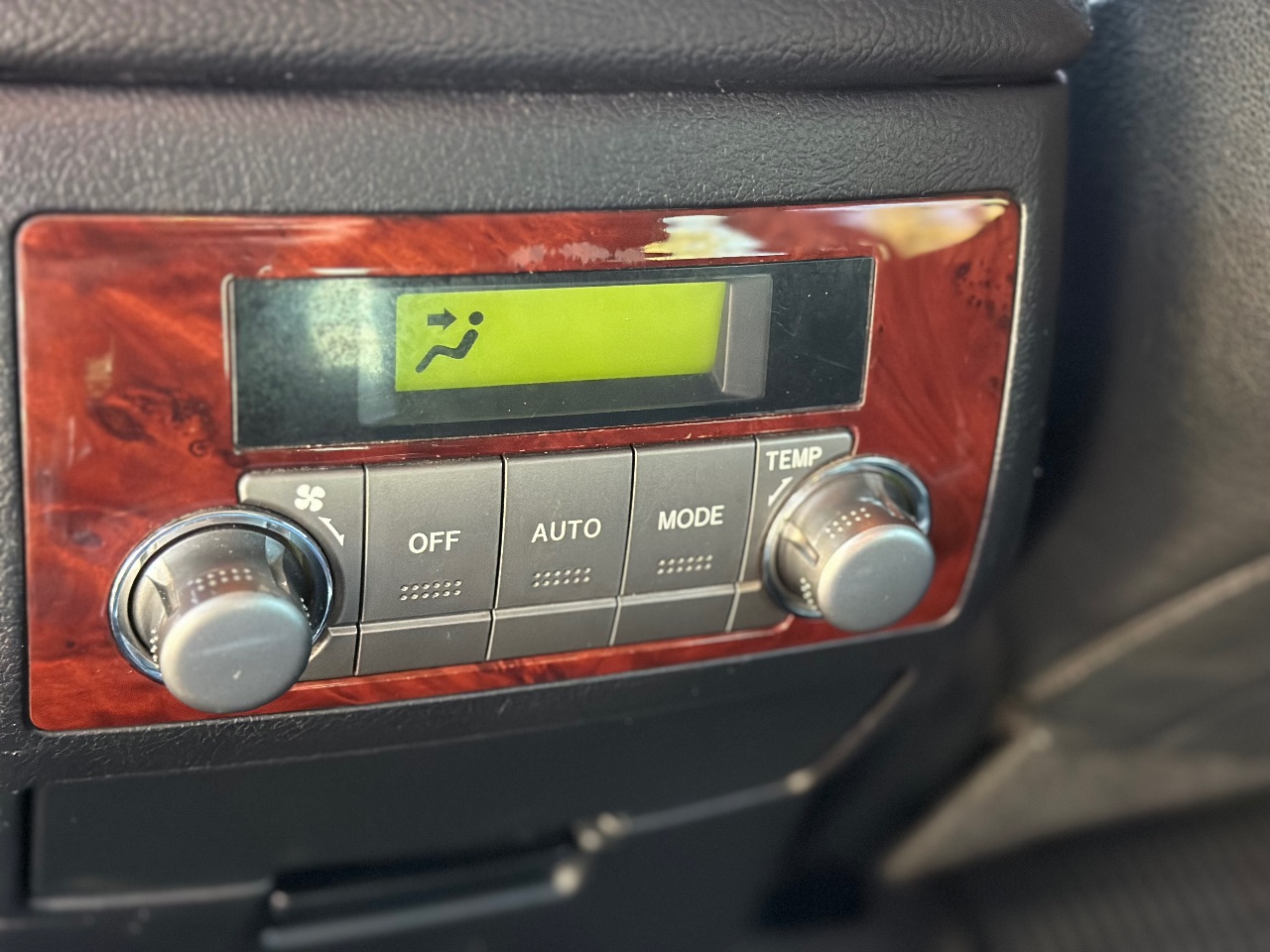 Toyota Highlander - фото 11