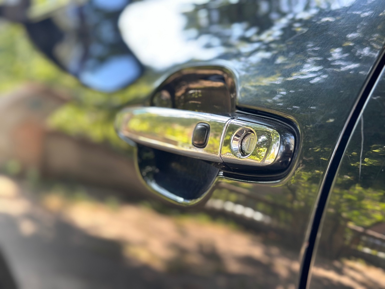 Toyota Highlander - фото 5