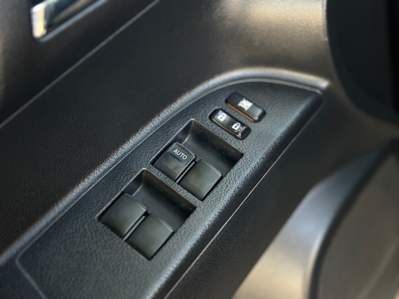 Toyota Highlander - фото 6