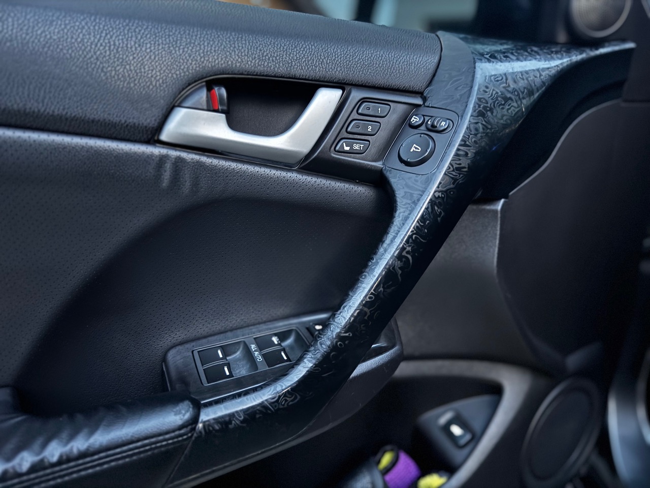 Honda Accord - фото 2