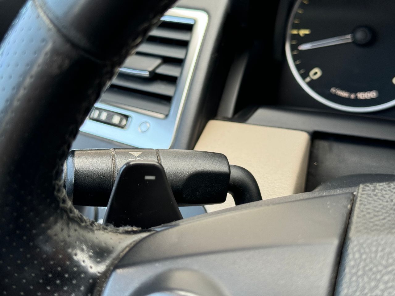 Land Rover Range Rover Sport - фото 38