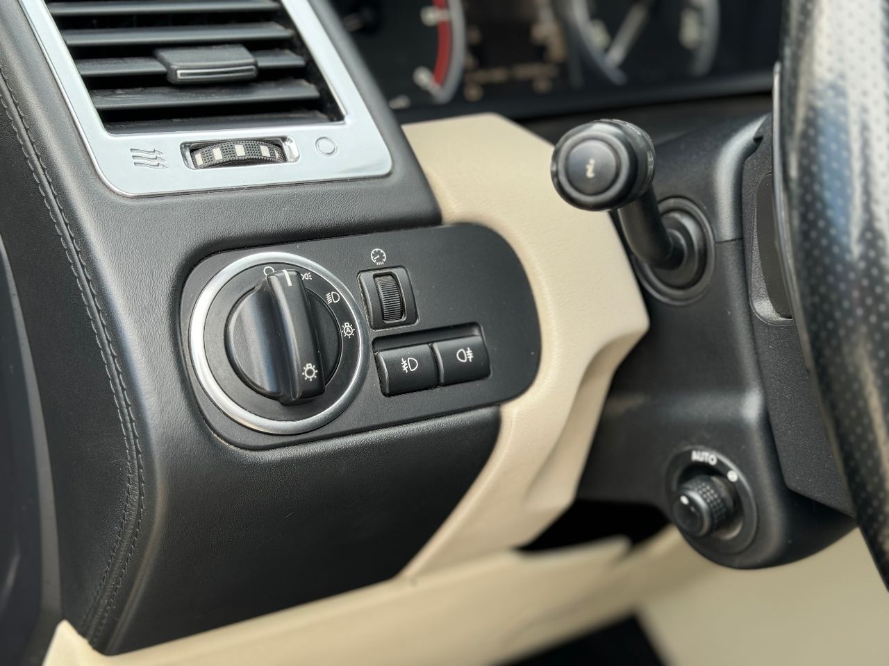 Land Rover Range Rover Sport - фото 21