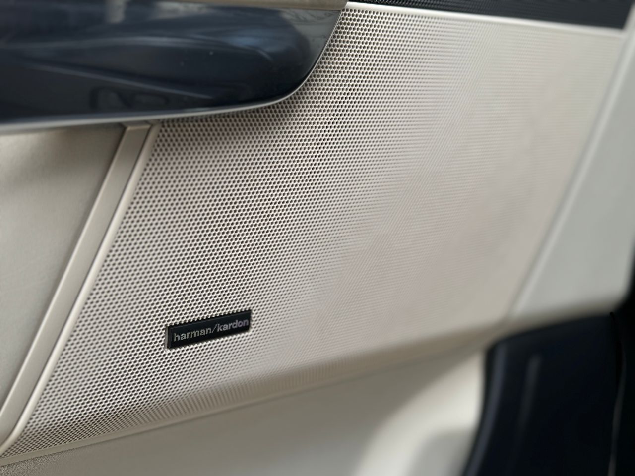 Land Rover Range Rover Sport - фото 34