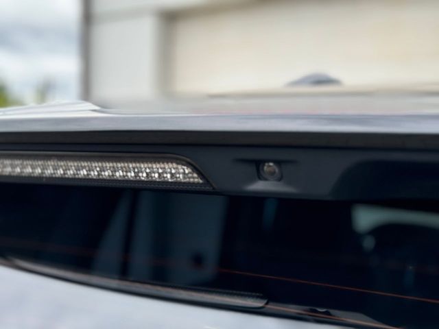 Land Rover Range Rover Sport - зображення 5