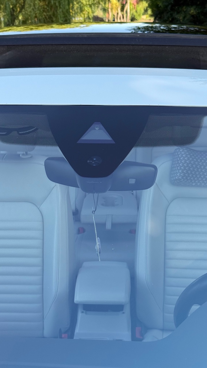 Volkswagen Passat - фото 54