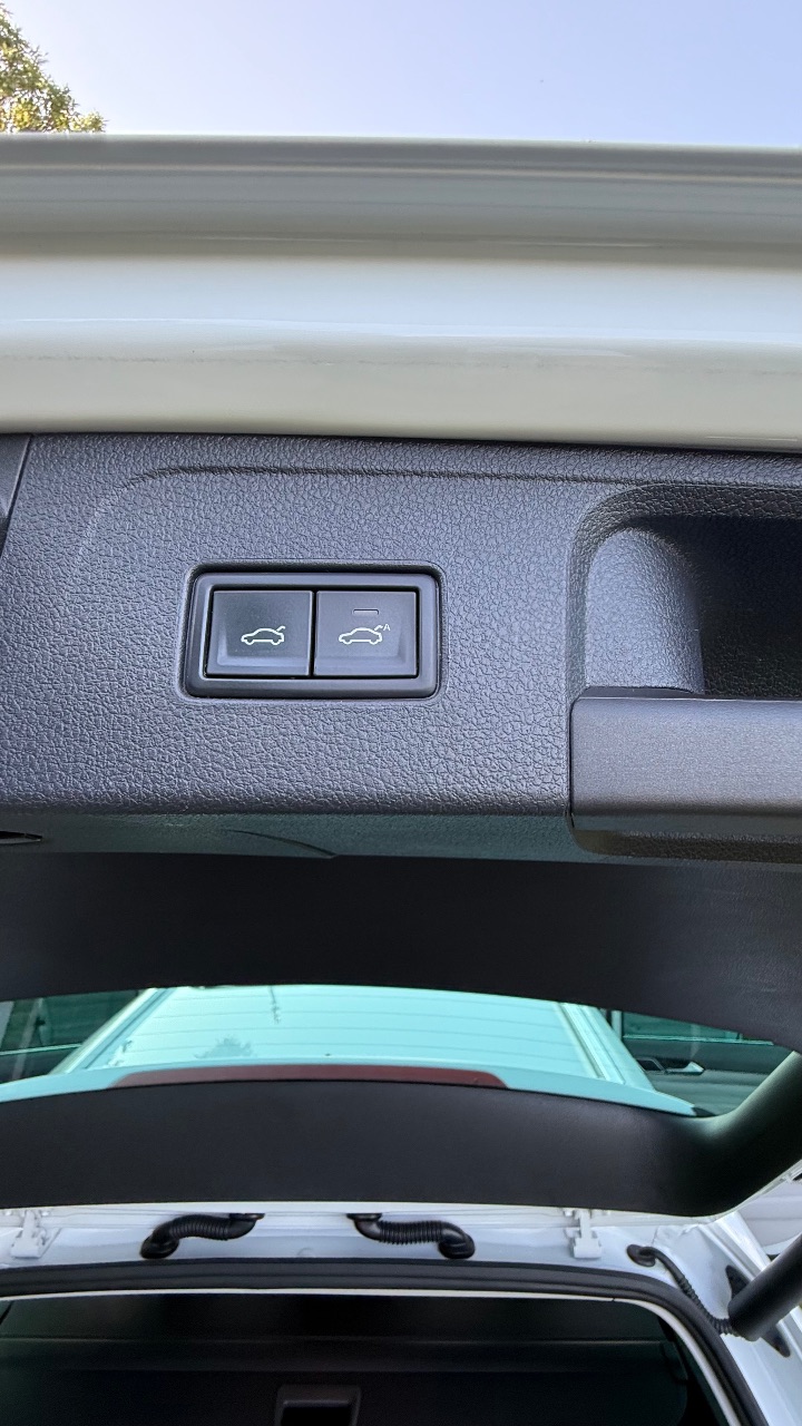 Volkswagen Passat - фото 43