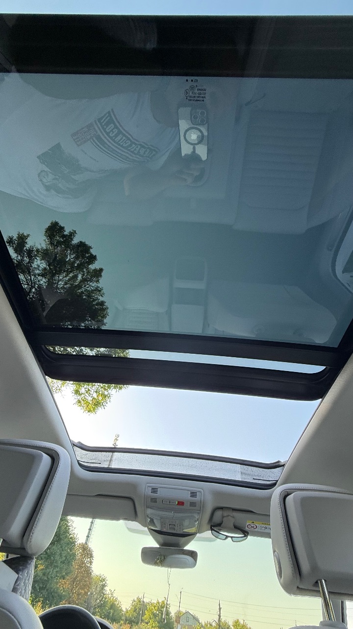 Volkswagen Passat - фото 39