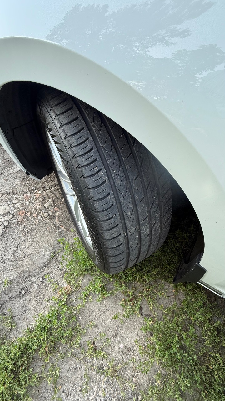 Volkswagen Passat - фото 17