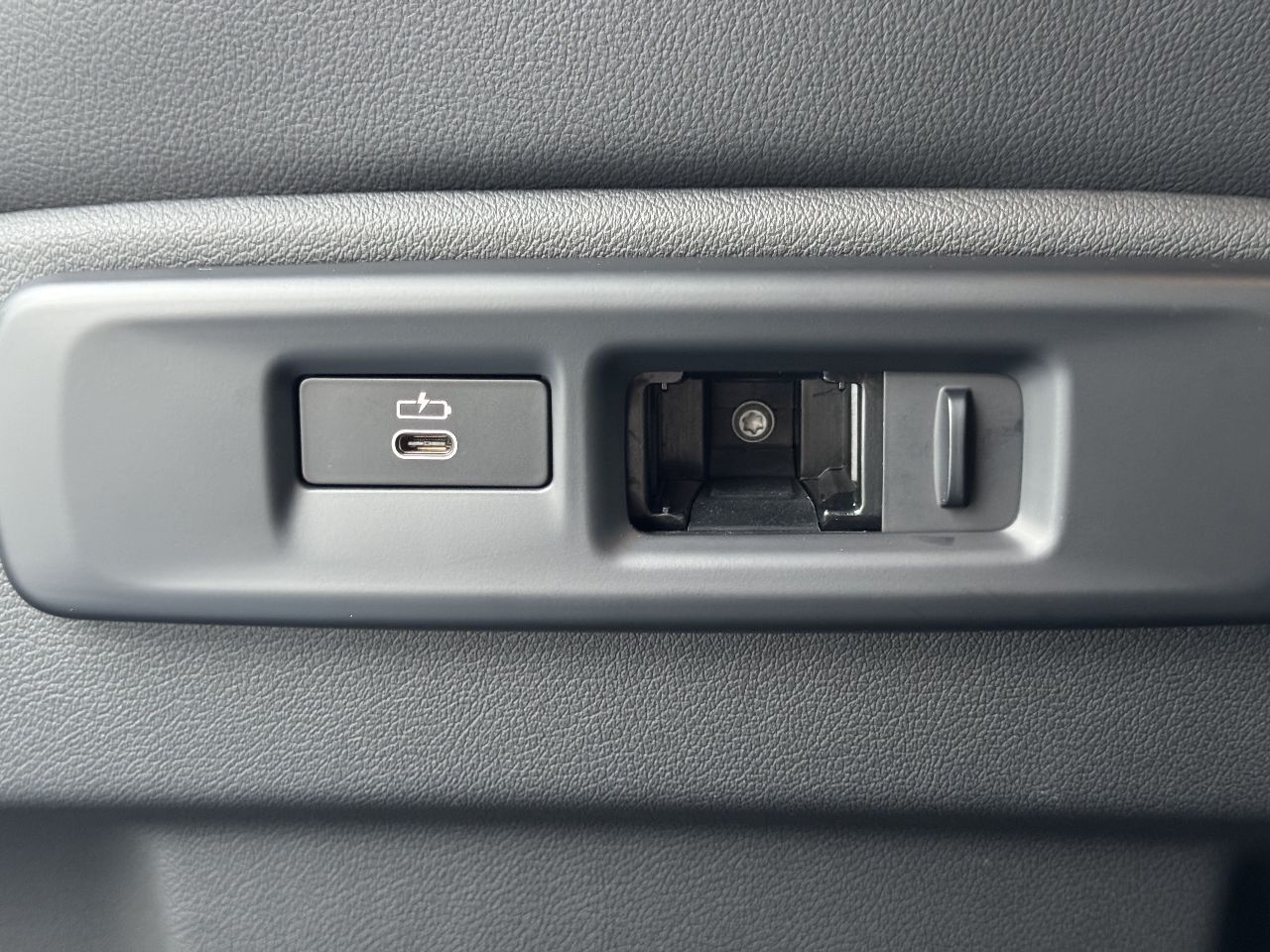 BMW X5 - фото 13