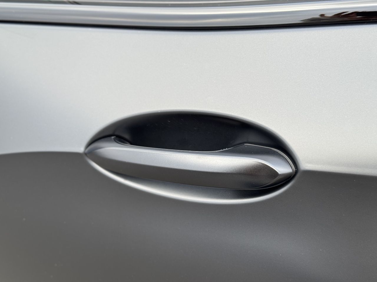 BMW X5 - фото 16