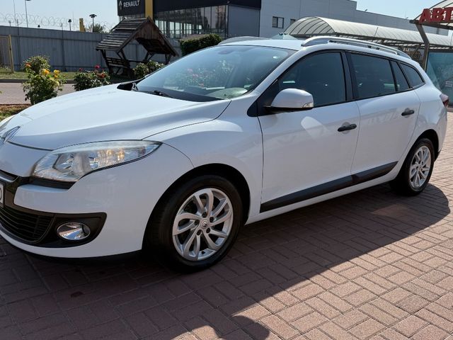 Renault Megane 2012, Полтава, $7 500 - зображення 2