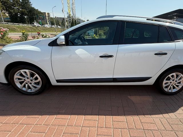 Renault Megane 2012, Полтава, $7 500 - зображення 5