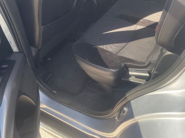 Mitsubishi Outlander 2013, Київ, $10 500 - зображення 5