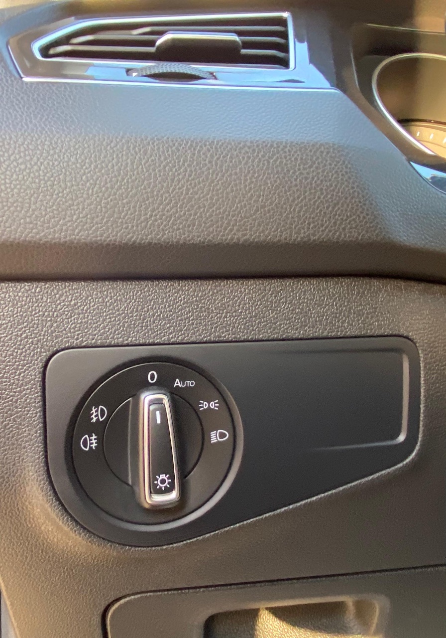 Volkswagen Tiguan - фото 23