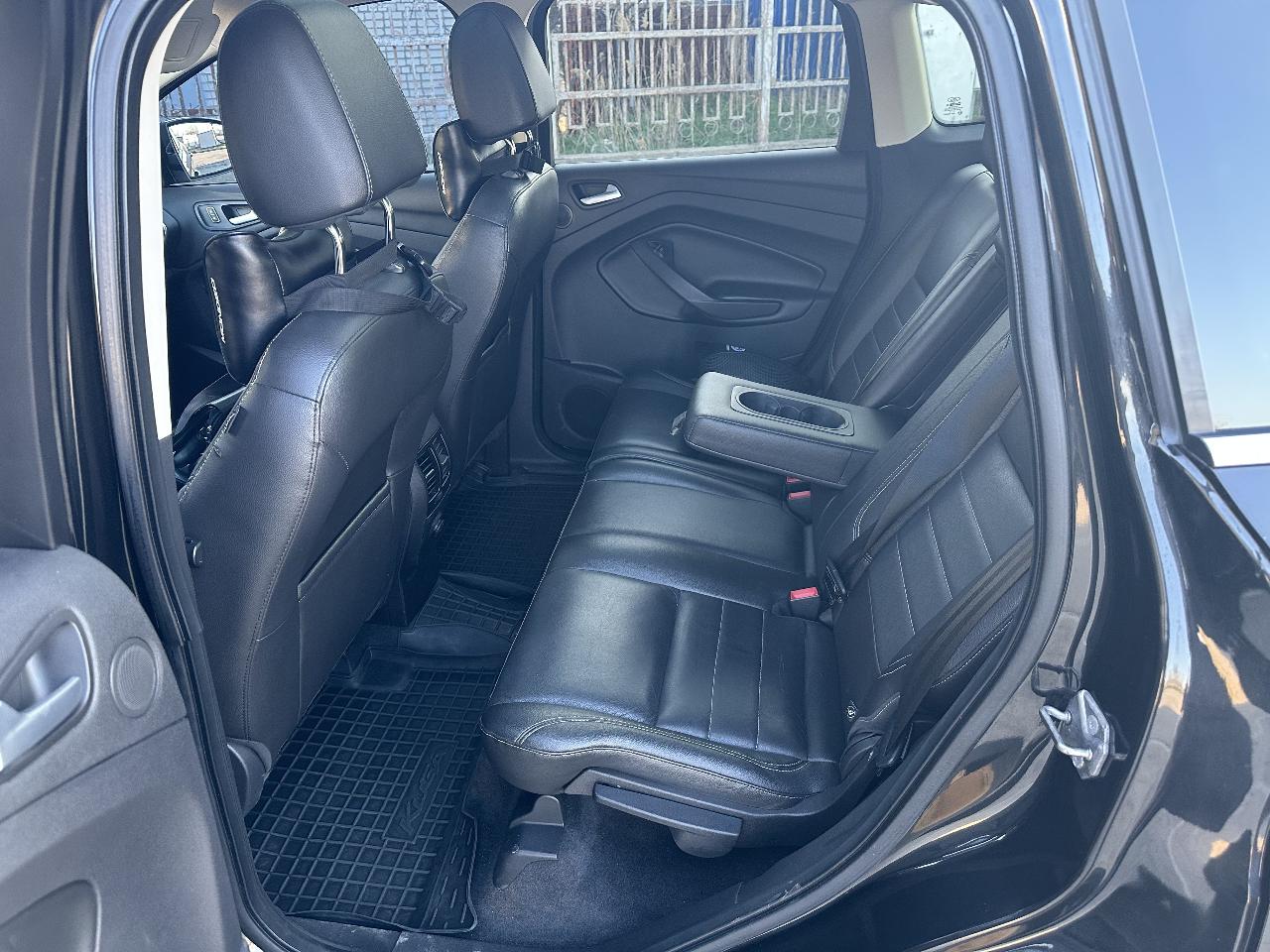 Ford Escape 2013, Южноукраїнськ, $10 200 - зображення 3