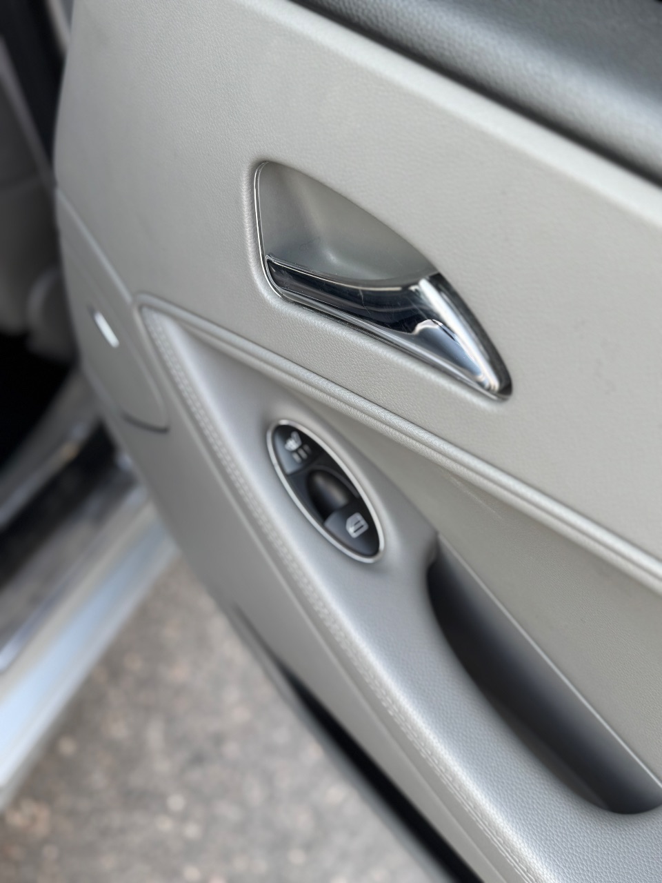 Mercedes-Benz CLS - фото 11