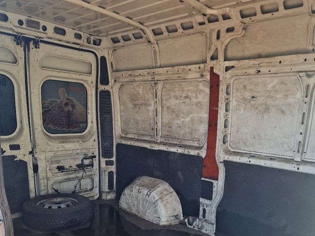 Citroen Jumpy - зображення 5