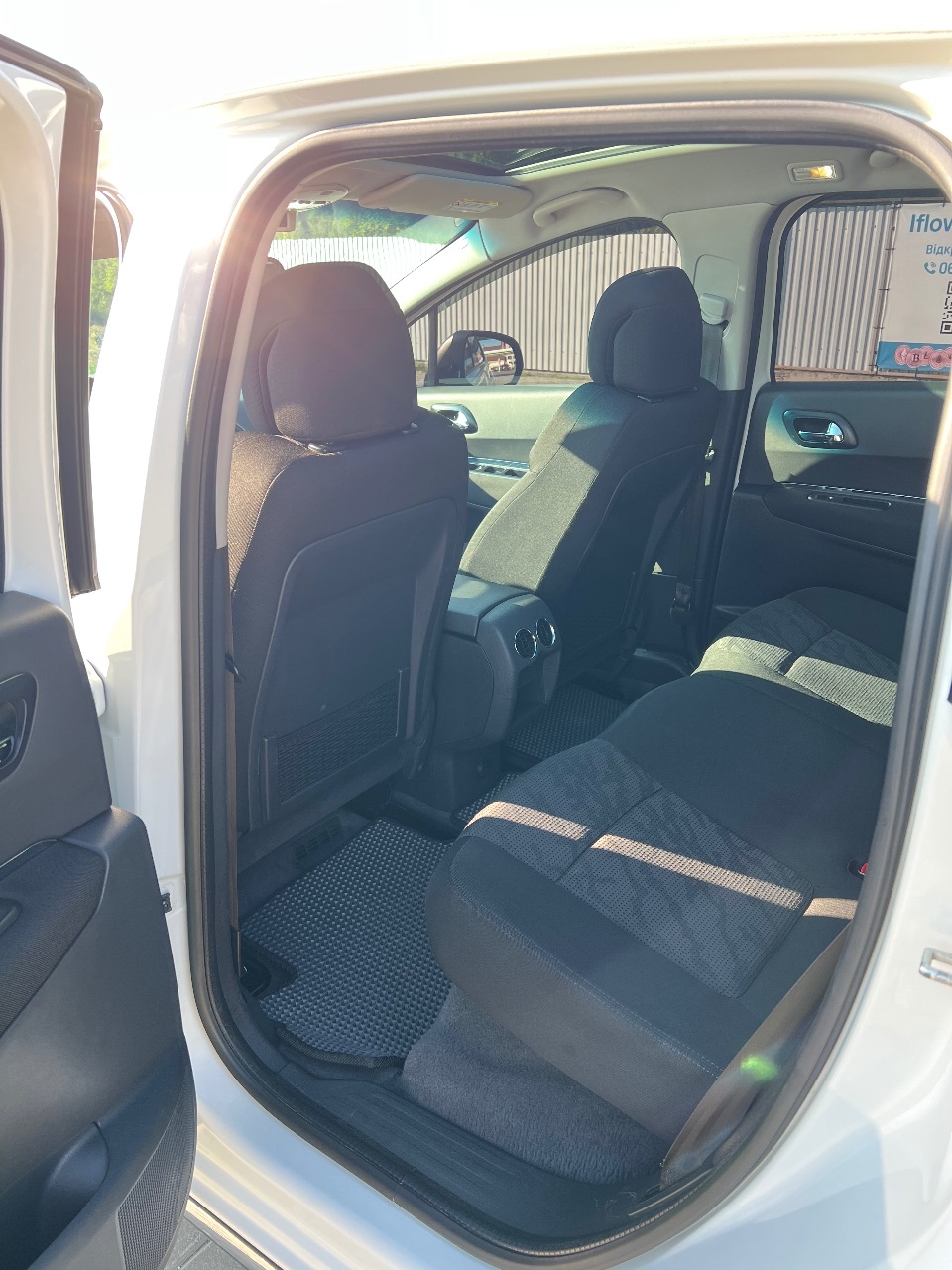 Peugeot 3008 - фото 17