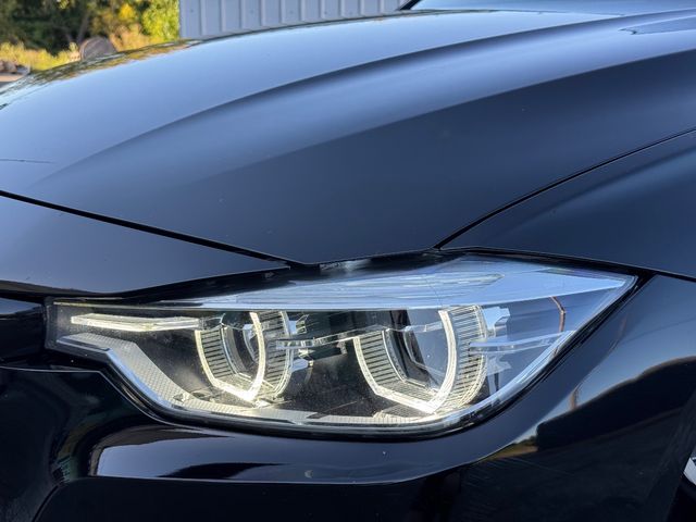 BMW 3 серії 2016, Конотоп, $17 500 - зображення 3