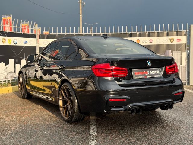 BMW 3 серії - зображення 5