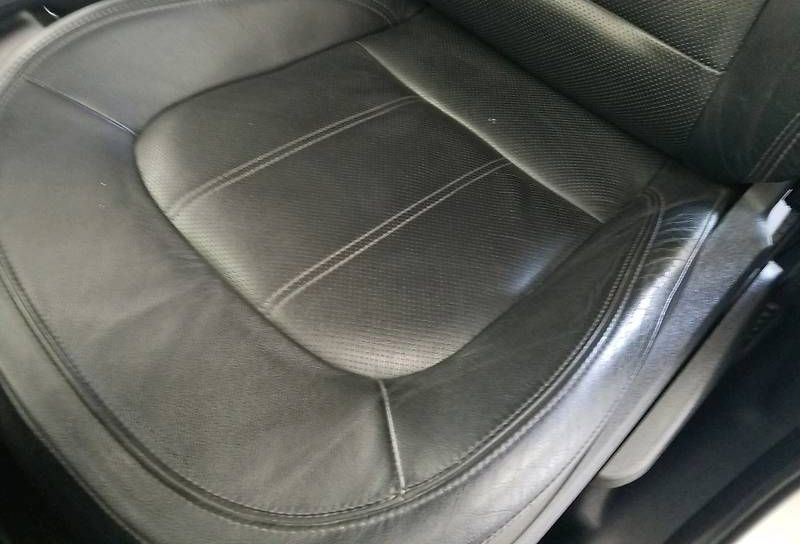 Hyundai ix35 - фото 1