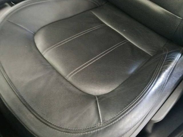 Hyundai ix35 - зображення 3
