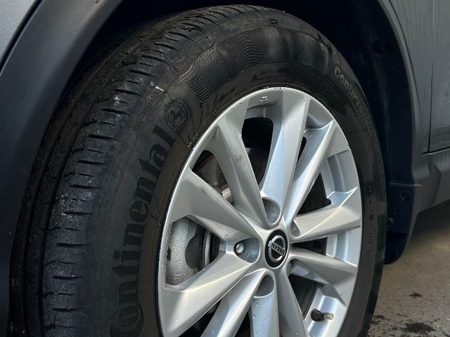 Nissan Rogue Sport - зображення 5